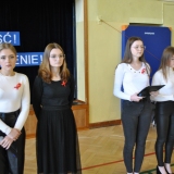 zdjęcie_10320