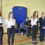 zdjęcie_10321