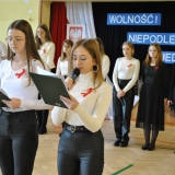 zdjęcie_10322