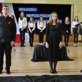 zdjęcie_10323