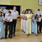 zdjęcie_10327