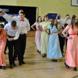zdjęcie_10328