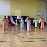 zdjęcie_10329