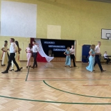 zdjęcie_10330