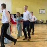 zdjęcie_10331