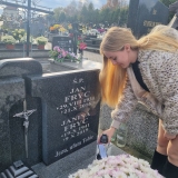 zdjęcie_10406