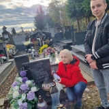 zdjęcie_10409