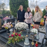 zdjęcie_10414