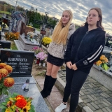 zdjęcie_10415