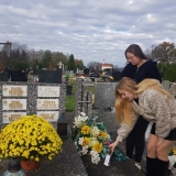 zdjęcie_10417