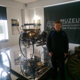 zdjęcie_10444