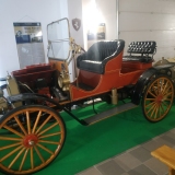 zdjęcie_10445
