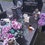 zdjęcie_10453