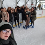 zdjęcie_10512