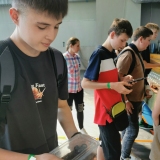 zdjęcie_11234