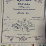 zdjęcie_11267