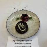 zdjęcie_11270