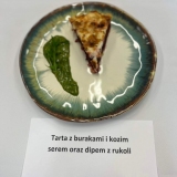 zdjęcie_11274