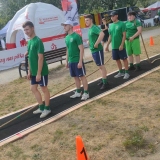 zdjęcie_11285
