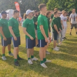 zdjęcie_11286