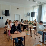 zdjęcie_11289