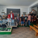 zdjęcie_11297