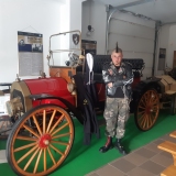 zdjęcie_11298