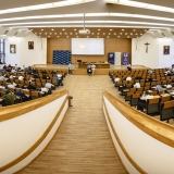 zdjęcie_11423