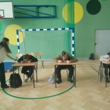 zdjęcie_11462