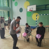 zdjęcie_11465