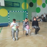 zdjęcie_11466