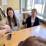 zdjęcie_11496