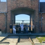 zdjęcie_11499