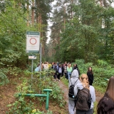 zdjęcie_11544