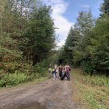 zdjęcie_11549