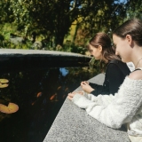 zdjęcie_11567