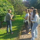 zdjęcie_11591