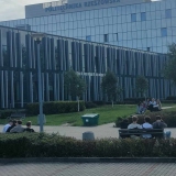 zdjęcie_11607
