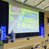 zdjęcie_11613