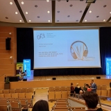 zdjęcie_11615