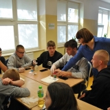 zdjęcie_11624