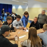 zdjęcie_11627