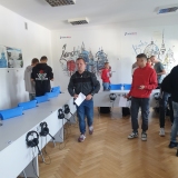 zdjęcie_11644
