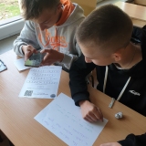 zdjęcie_11645