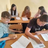 zdjęcie_11652