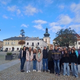 zdjęcie_11671