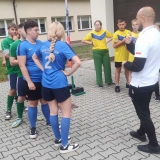 zdjęcie_11698