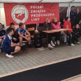 zdjęcie_11700