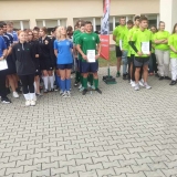 zdjęcie_11702