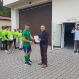 zdjęcie_11707
